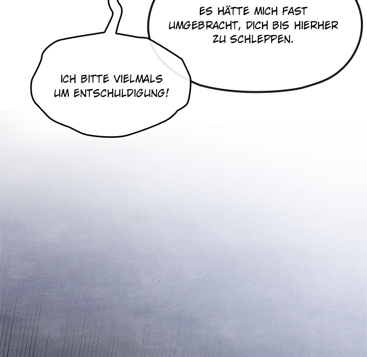 Der Jungbrunnen - episode 23 - 153