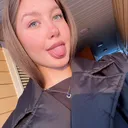 @lizo4ka664