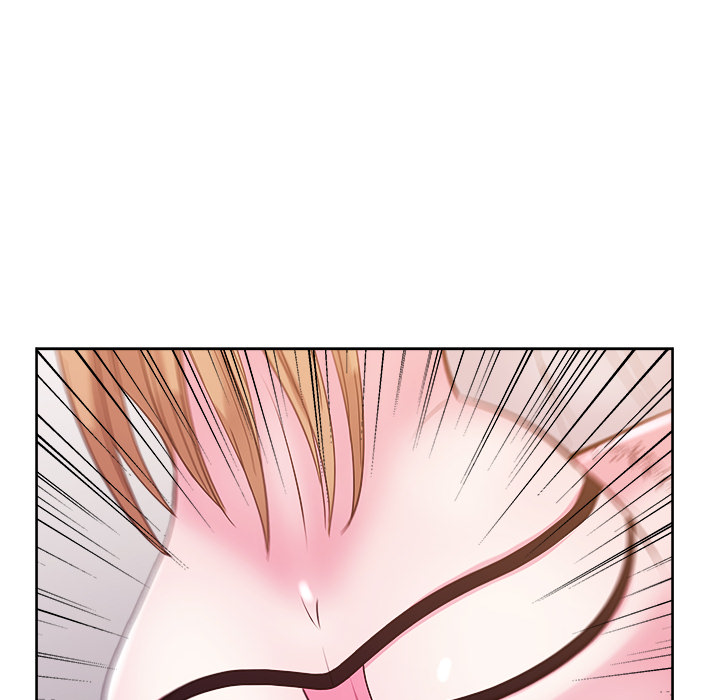 Soojungs Comicladen - episode 29 - 70