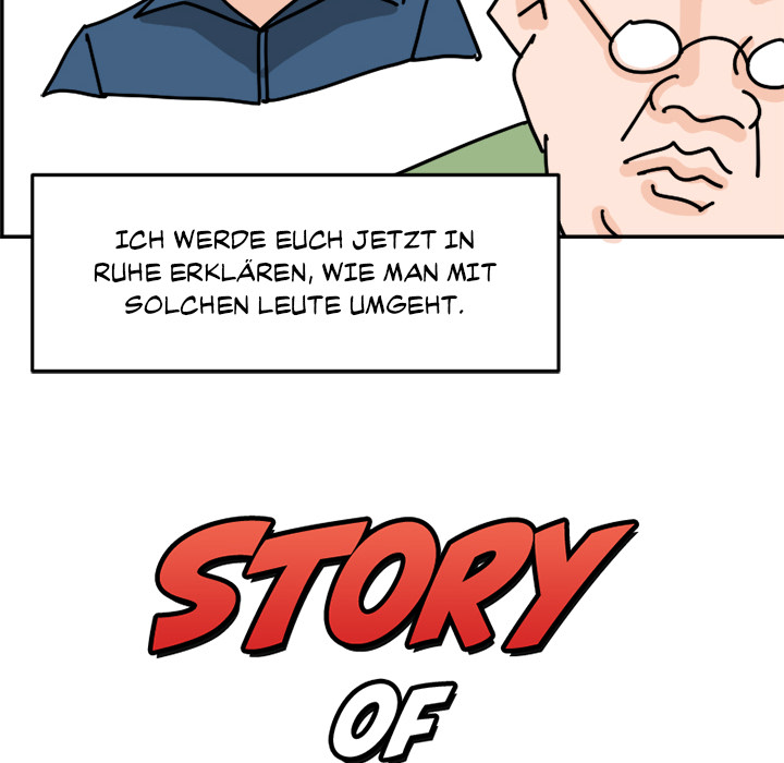 Story of the Day - episode 13 - 11