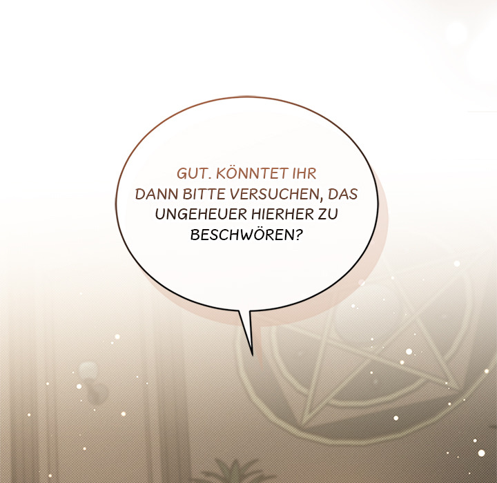 Blutmond - episode 36 - 46