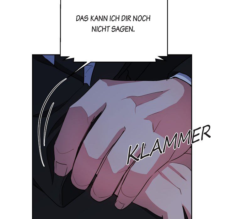 Absoluter Besitz - episode 58 - 129