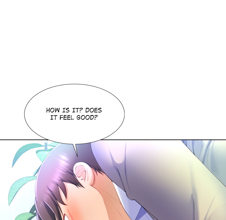 No, I Want HER! - UNCENSORED - episode 4 - 135