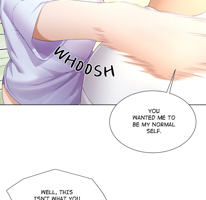 No, I Want HER! - UNCENSORED - episode 17 - 90
