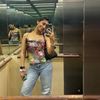 yashna_rajan