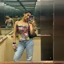 @yashna_rajan