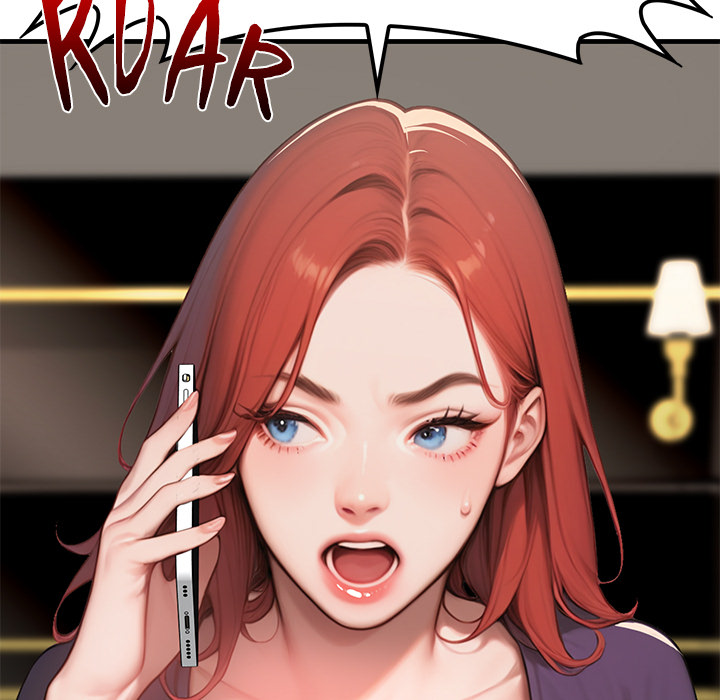 Paradox - episode 11 - 82