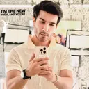 @shahzeb5125