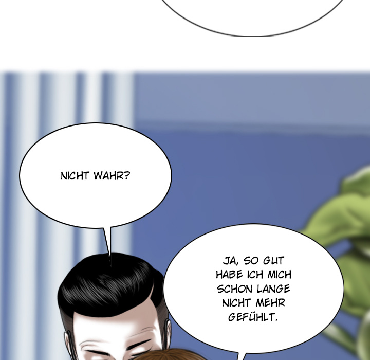 Nur du allein - episode 18 - 160