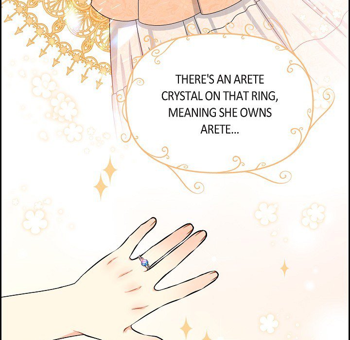 The Destroyer Fell in Love with Me - episode 45 - 52