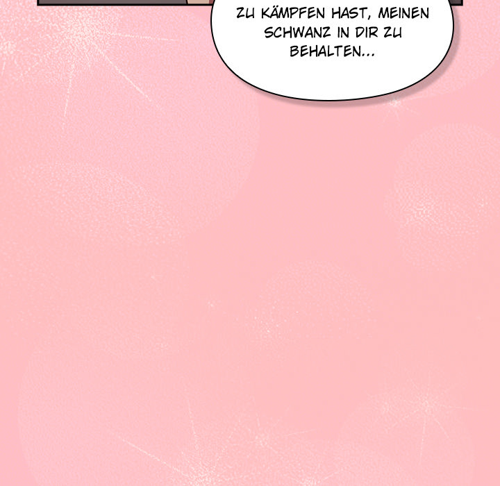 Hart bei der Arbeit - episode 11 - 90