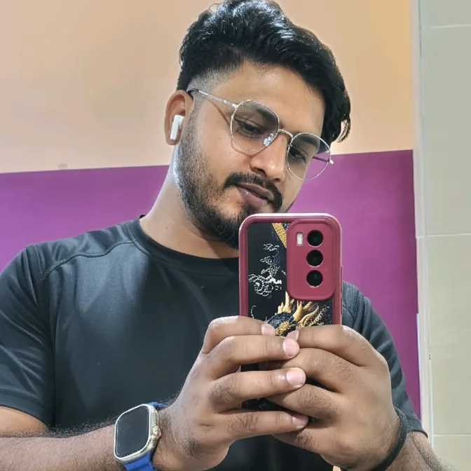 yadavdeep032019