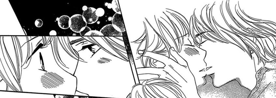 Just Listen to What I Say - The Things I Want A Sadistic Doctor to Do to Me - episode 8 - 32
