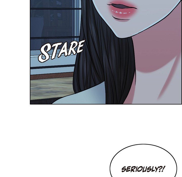 Wife for 1000 Days - episode 32 - 42
