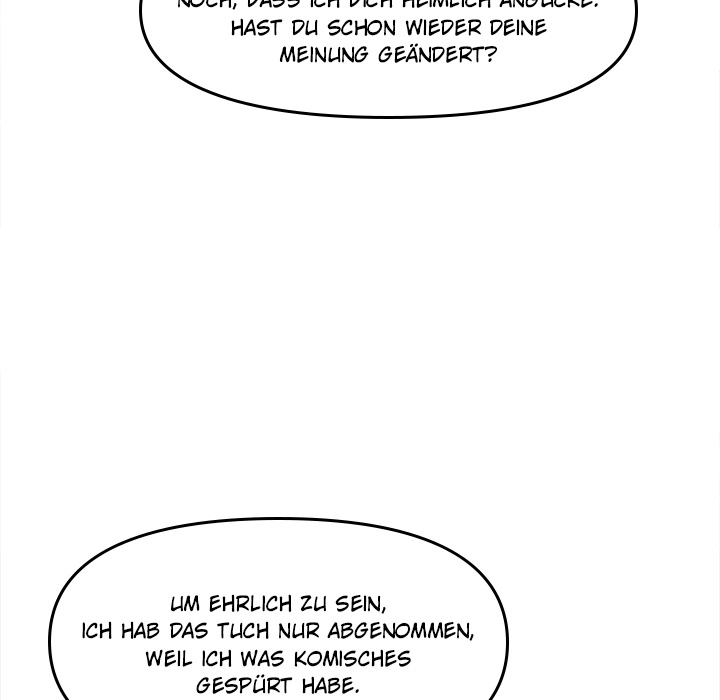 Besessen - episode 28 - 144