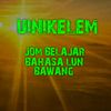 uinikelem