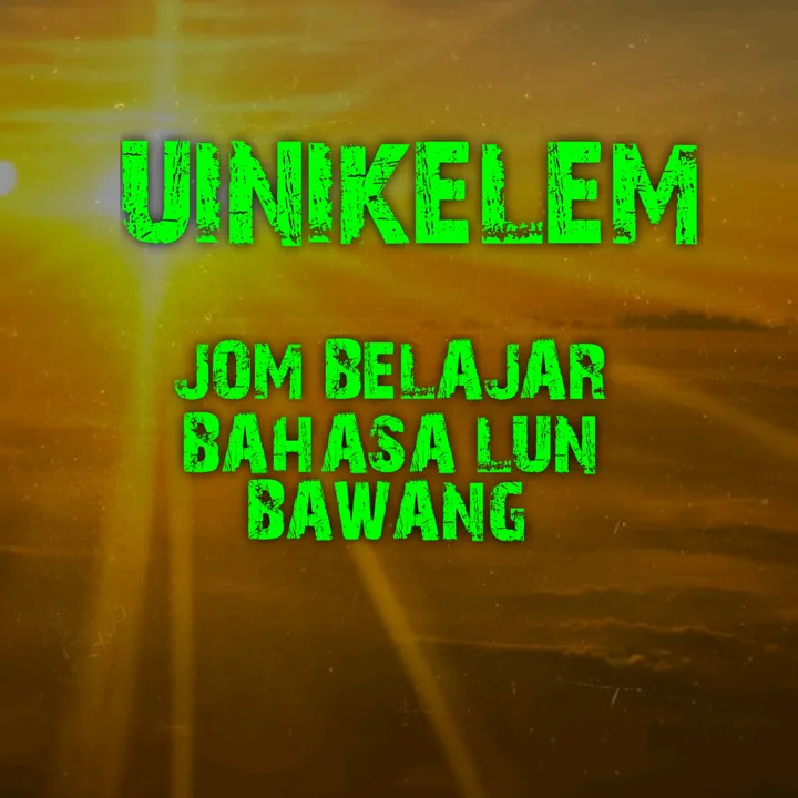 uinikelem