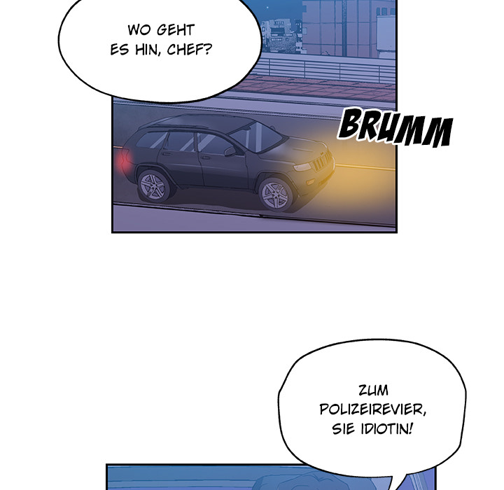 Die Verlorenen Neun - episode 18 - 68