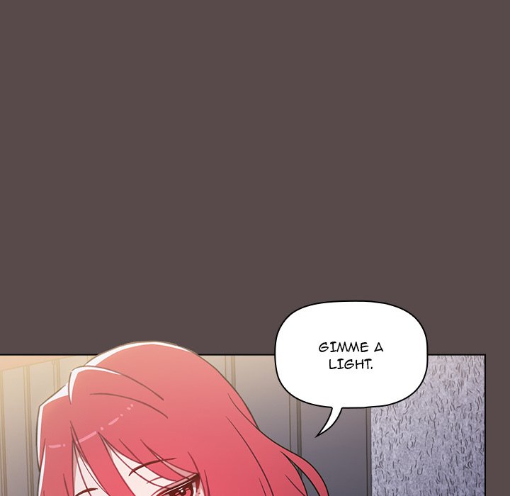 The Late-Bloomers - episode 1 - 83