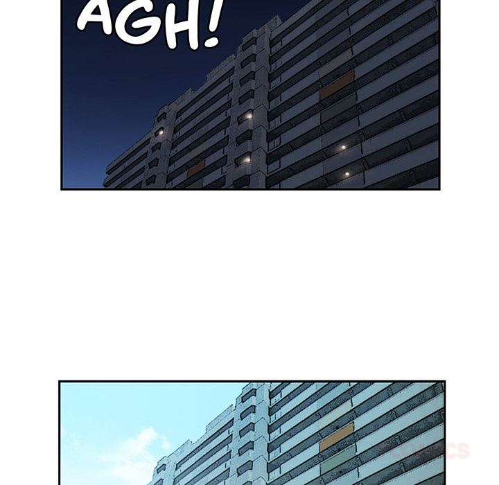 Zombie Girlfriend! - episode 15 - 69