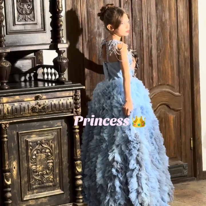 @prosto_brunetka