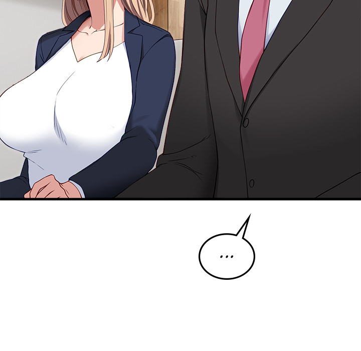 An ihrer Leine - episode 2 - 163