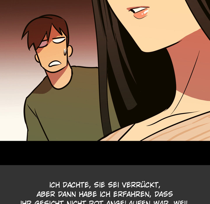 Honey Gossip - episode 3 - 59