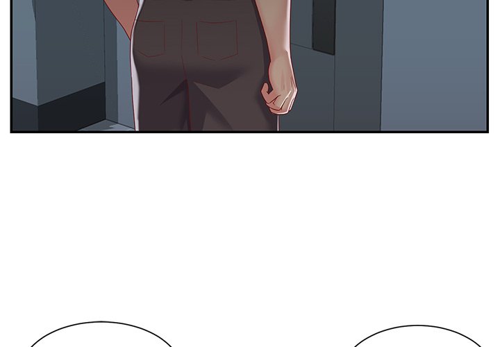 The Ladies' Associate - episode 6 - 3
