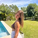@vvva____