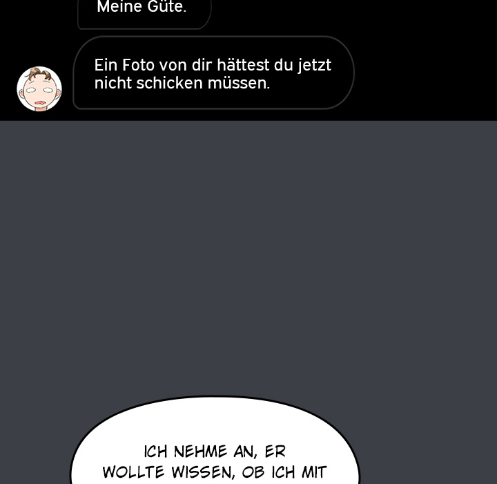 Überleben in einem Comic - episode 32 - 128