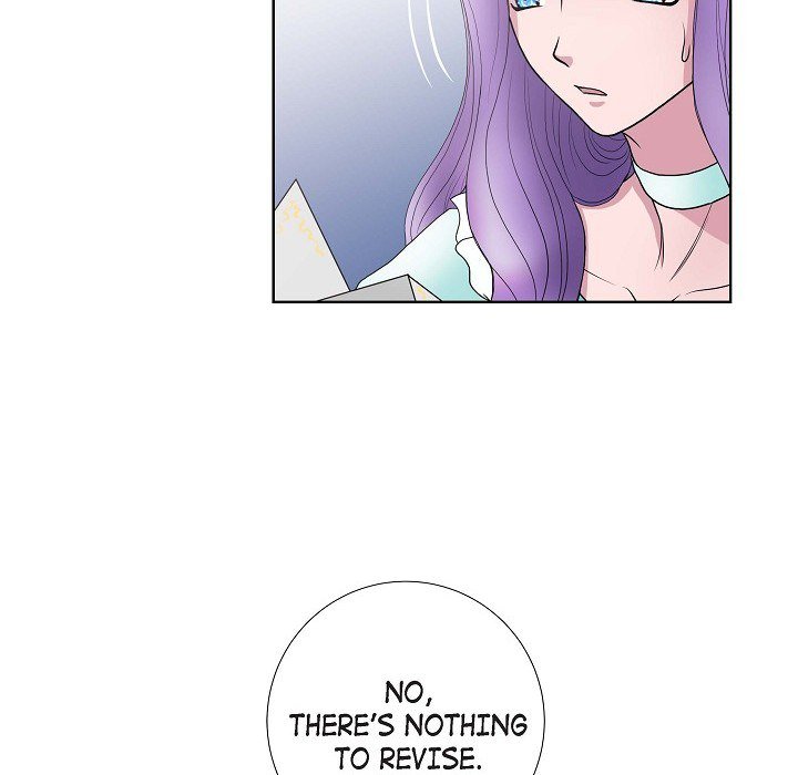 On the Emperor's Lap - episode 23 - 57