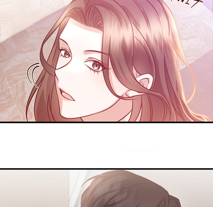 First Impressions - episode 5 - 5