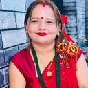 @anitakcthapa1