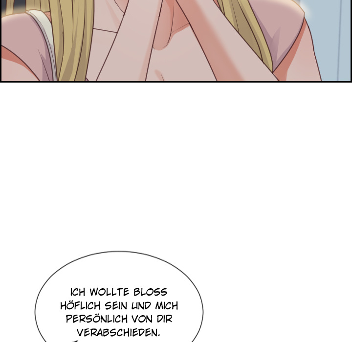 Eine verfängliche Situation - episode 31 - 33