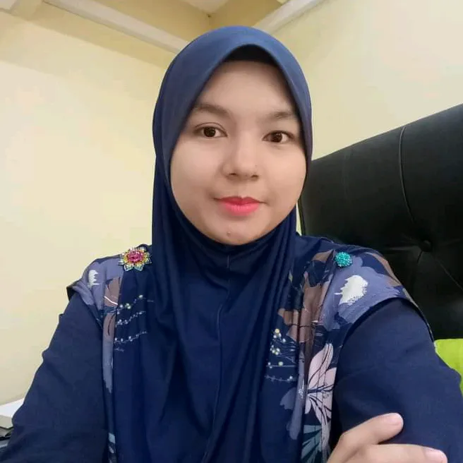 suhaidaabubakar7