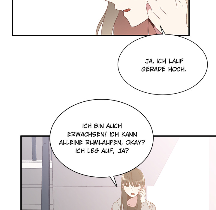 Glaubst du an Geister? - episode 1 - 32