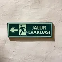 @getuklindri.xd