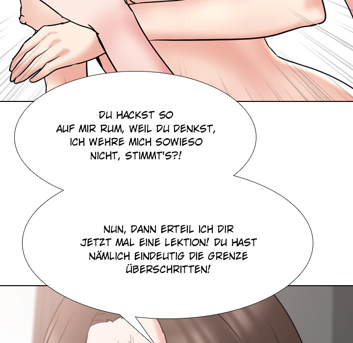 Spritzfidel - episode 47 - 81