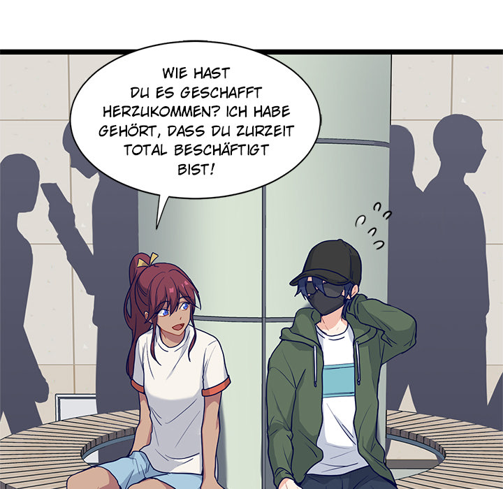 Sommer, Sonne, Star und mehr - episode 14 - 38