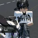 @iced.bluee