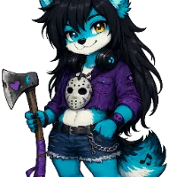 tujuliefox