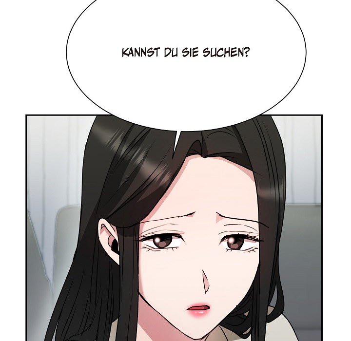Absoluter Besitz - episode 33 - 34