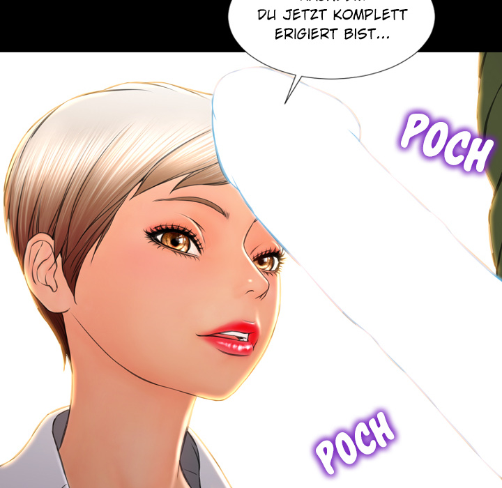 Ihr Spielzeugladen - episode 32 - 87