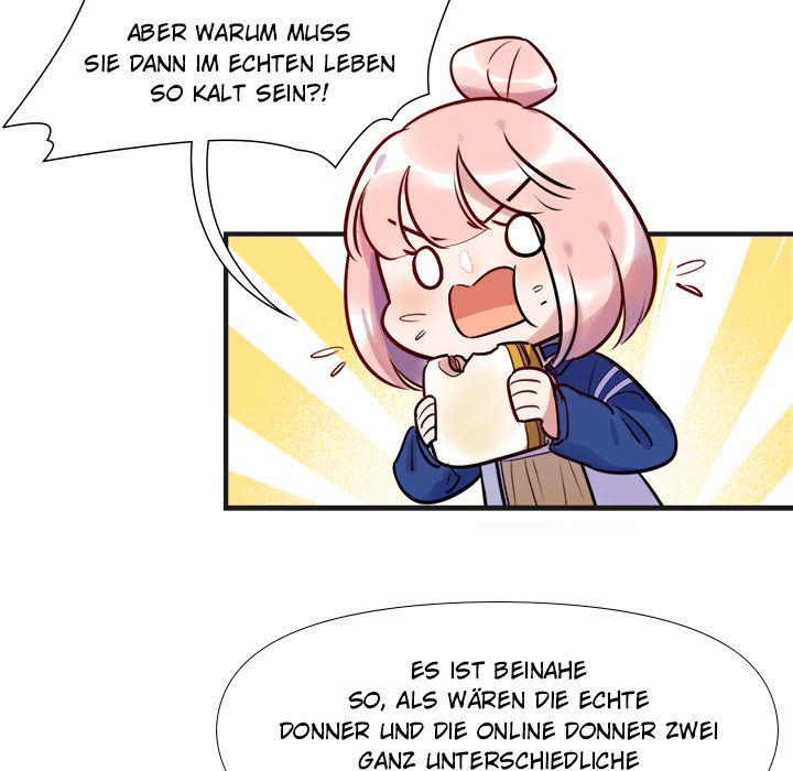 Das Haus der Träumer - episode 9 - 44