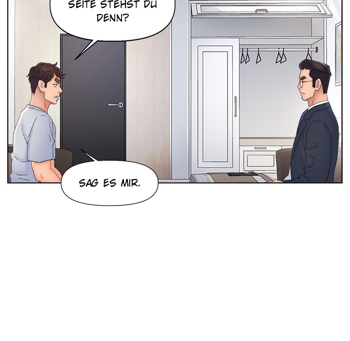 Rache ist süß - episode 37 - 38