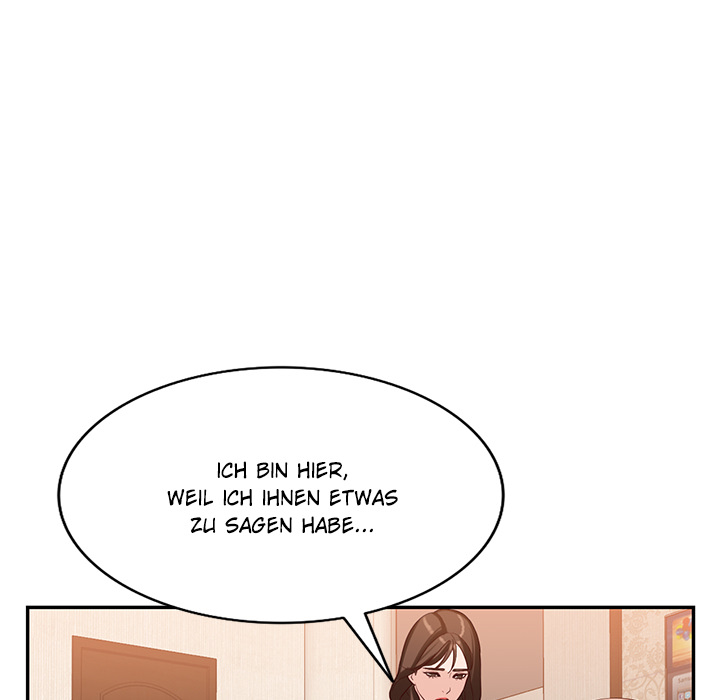Die Freuden des jungen Herrn - episode 52 - 29