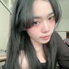 rubah_putihyuuzai