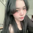 @rubah_putihyuuzai