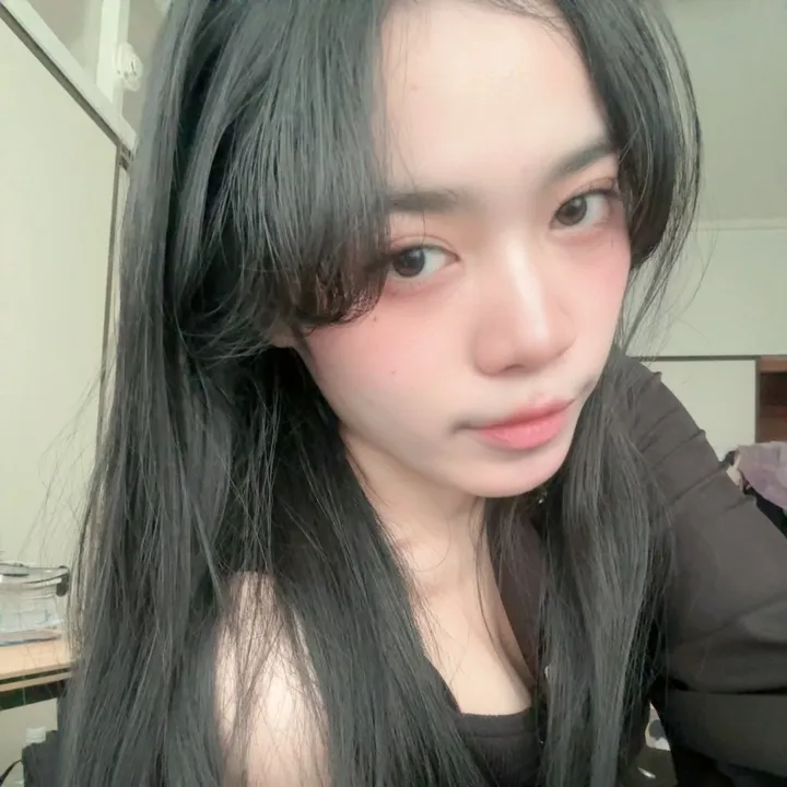 @rubah_putihyuuzai
