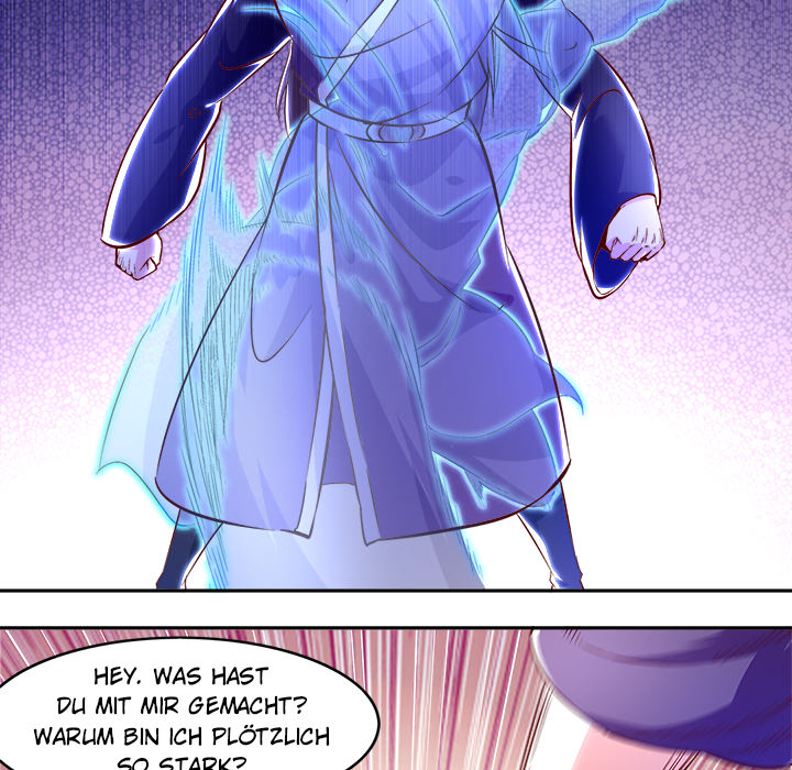 Free World - episode 4 - 11